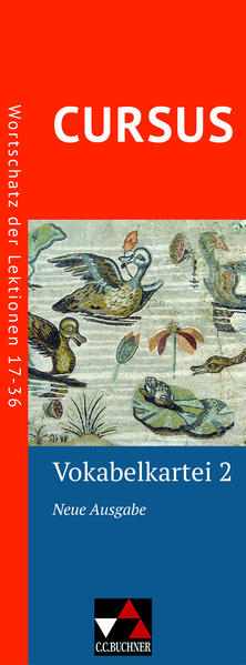 9783661402086 9783661402086