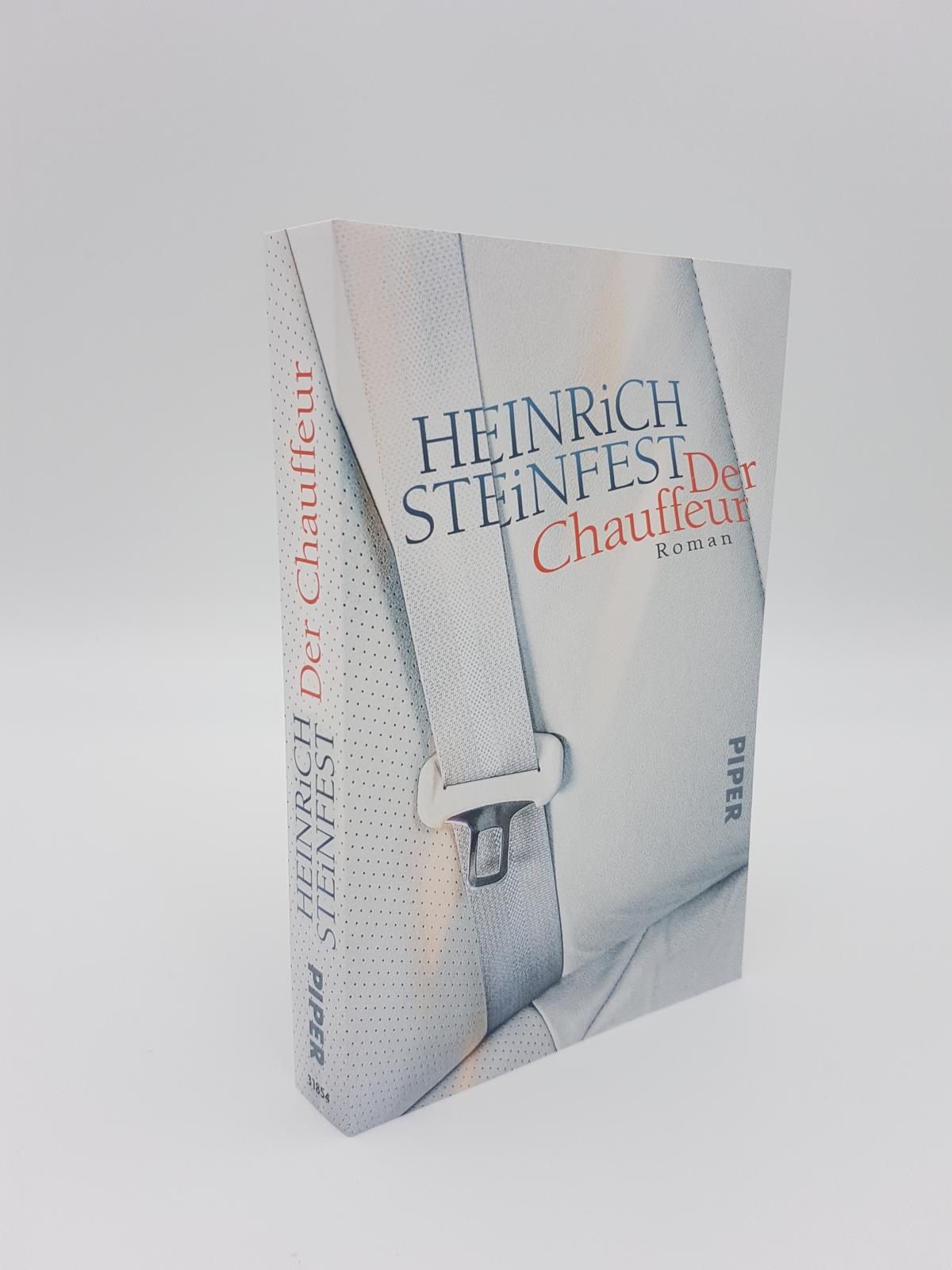 9783492318549_innenansicht_01.jpg