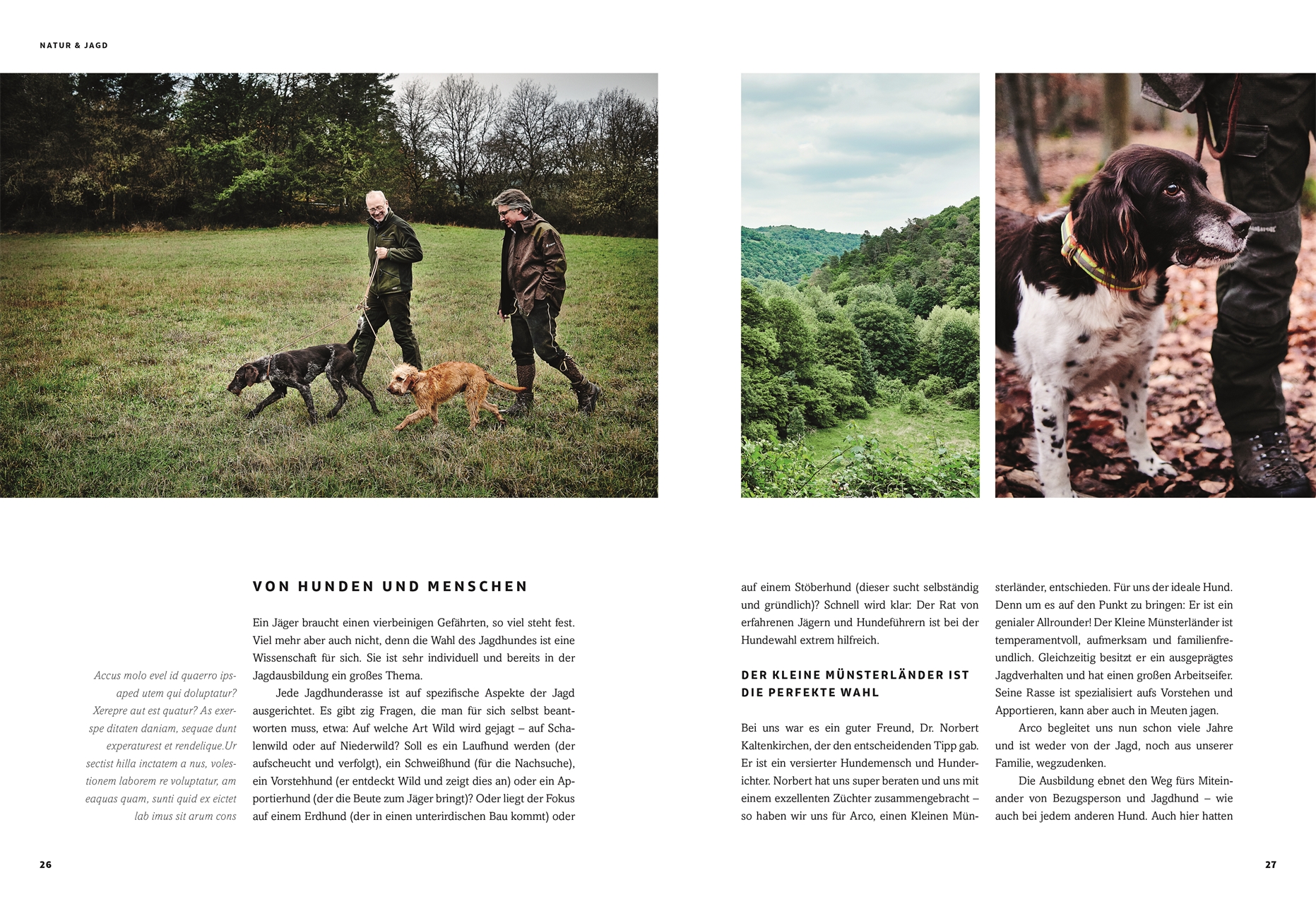 9783831041992_innenansicht_03 9783831041992_innenansicht_03.jpg