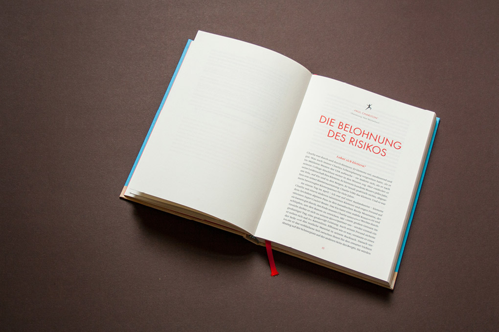 9783938539330_innenansicht_02 9783938539330_innenansicht_02.jpg