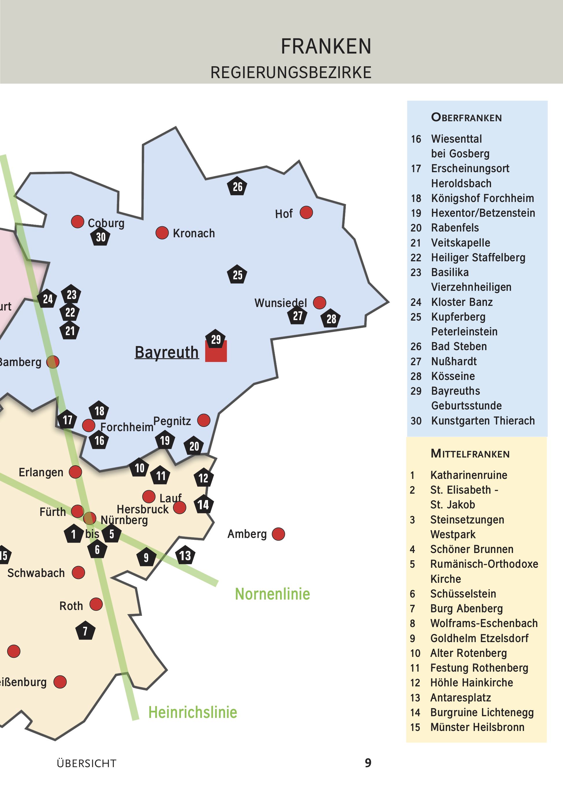 9783945181119_innenansicht_05 9783945181119_innenansicht_05.jpg