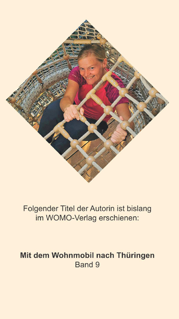 9783869030951_autorenbild_01 9783869030951_autorenbild_01.jpg