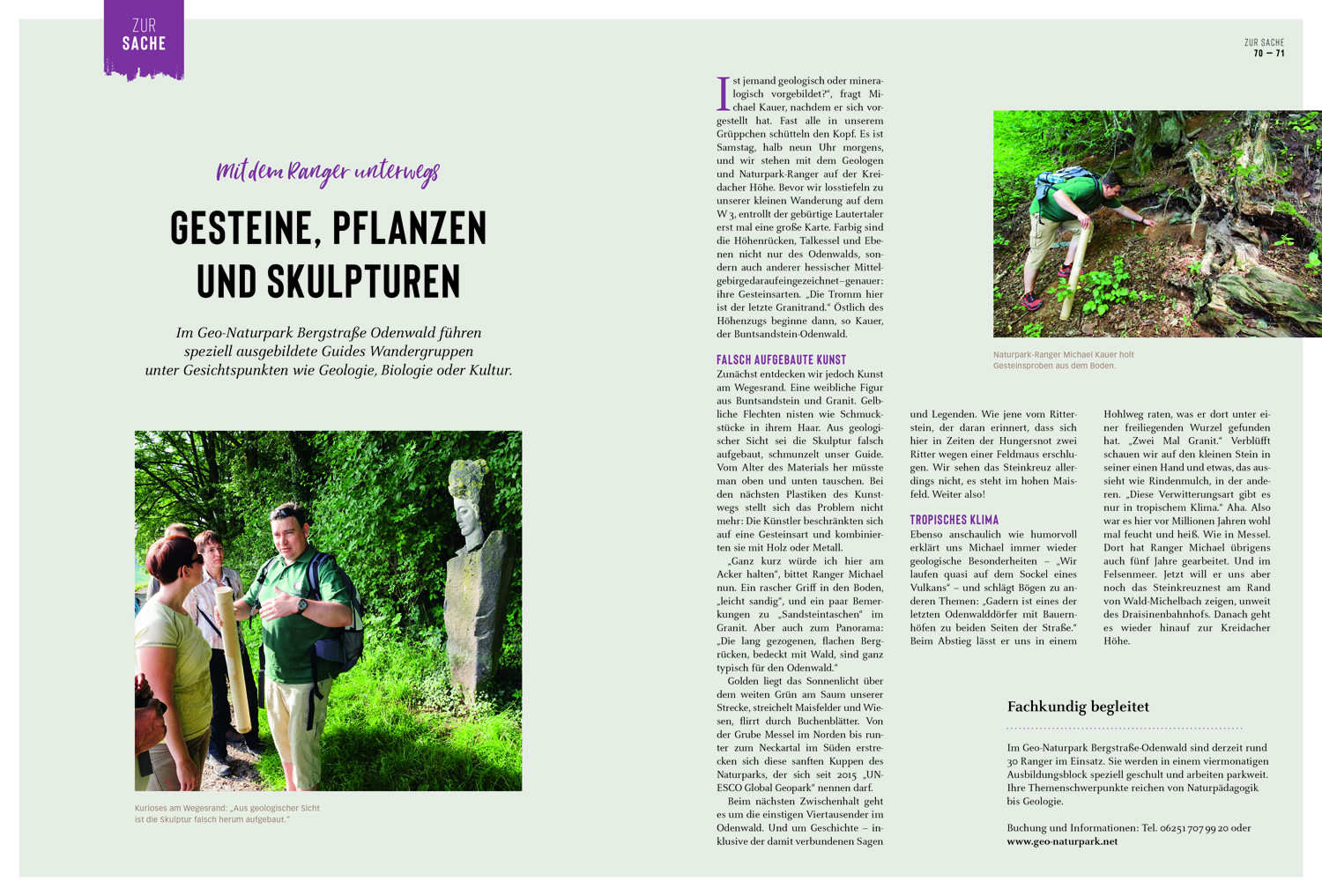 9783616013077_innenansicht_08.jpg