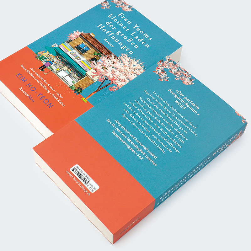 9783446284081_innenansicht_02 9783446284081_innenansicht_02.jpg