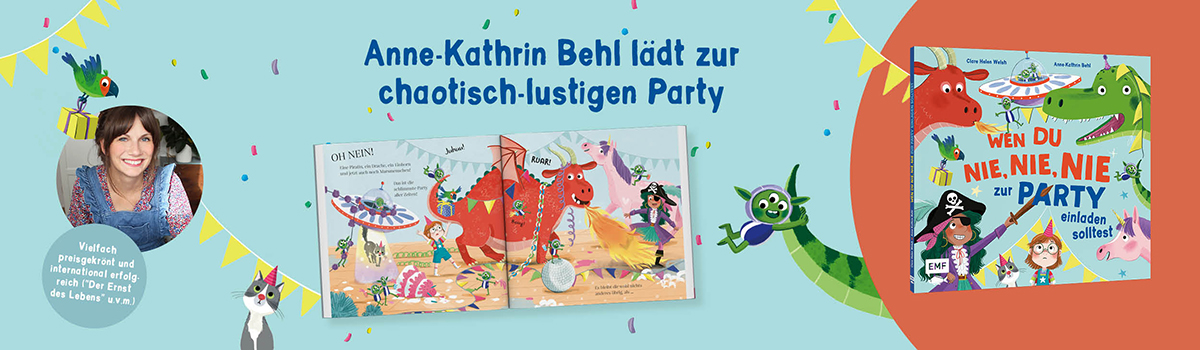 9783745918892_buehnenbild 9783745918892_buehnenbild.jpg