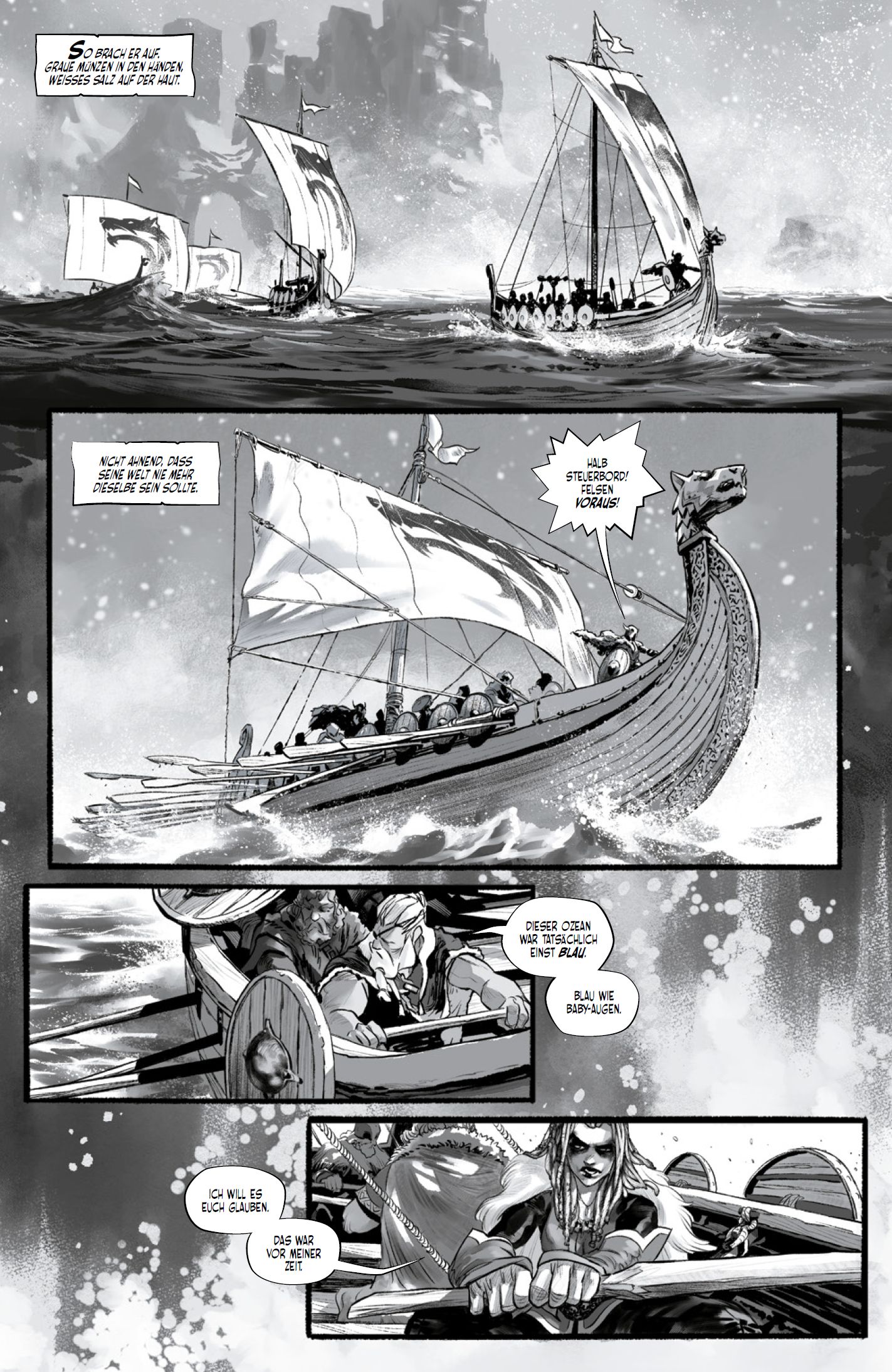 9783741642760_innenansicht_01 9783741642760_innenansicht_01.jpg