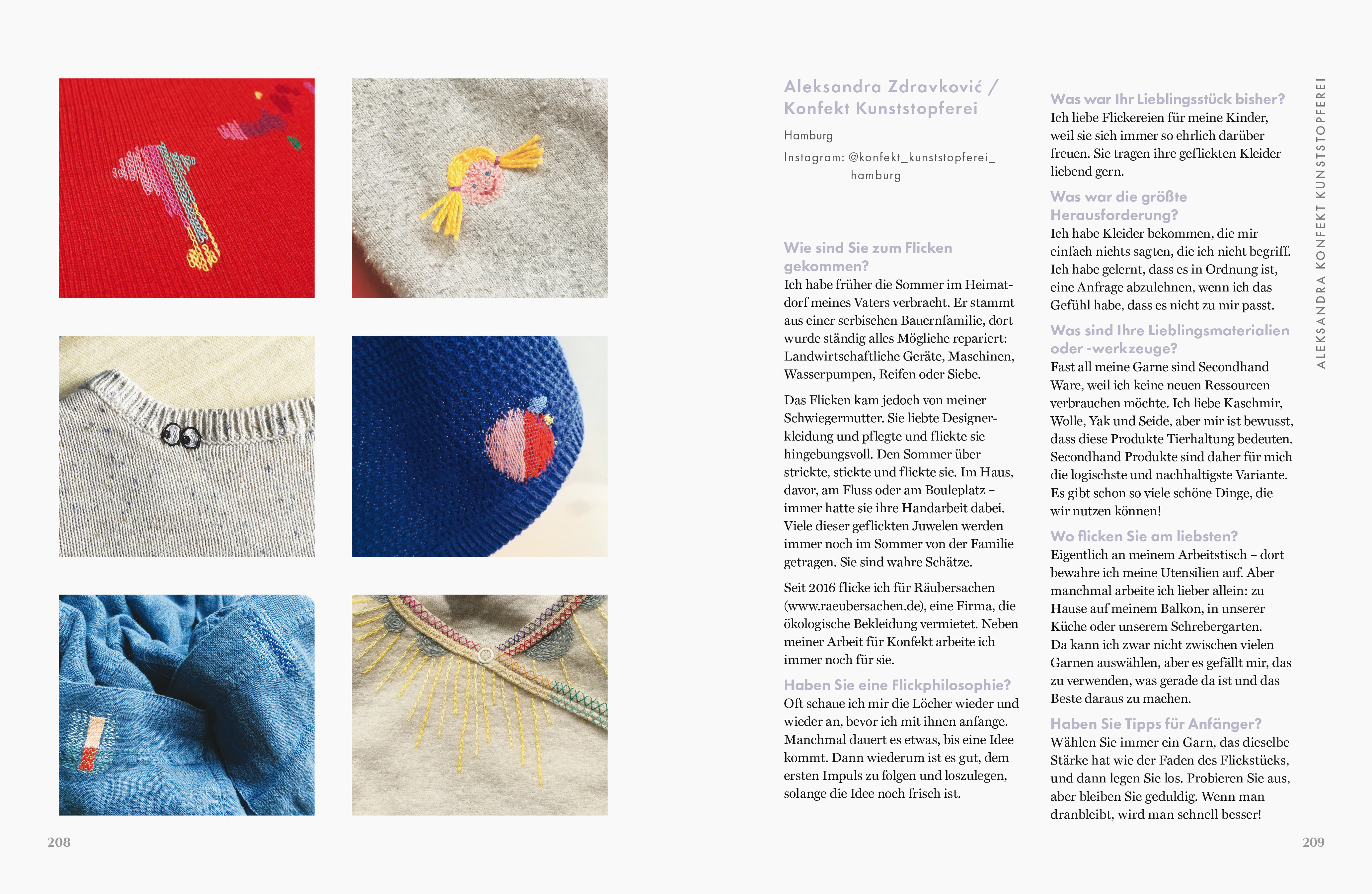 9783830721048_innenansicht_08 9783830721048_innenansicht_08.jpg