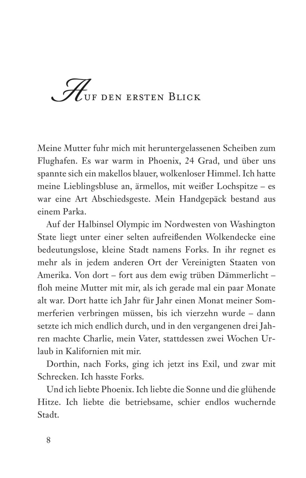 9783551319715_innenansicht_01.jpg