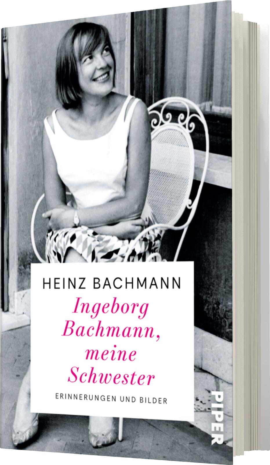 9783492072502_weiterecover_01 9783492072502_weiterecover_01.jpg