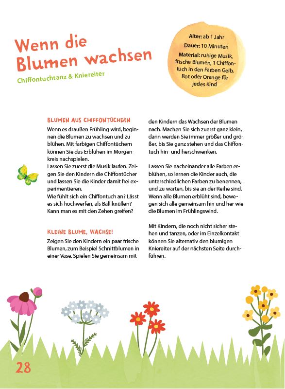 9783960460756_innenansicht_03 9783960460756_innenansicht_03.jpg