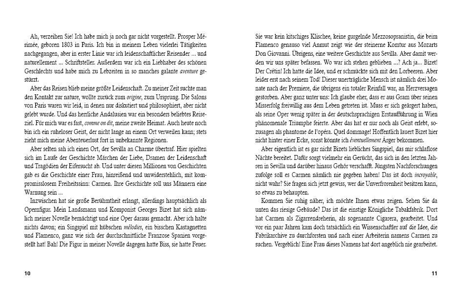 9783947944088_innenansicht_02 9783947944088_innenansicht_02.jpg