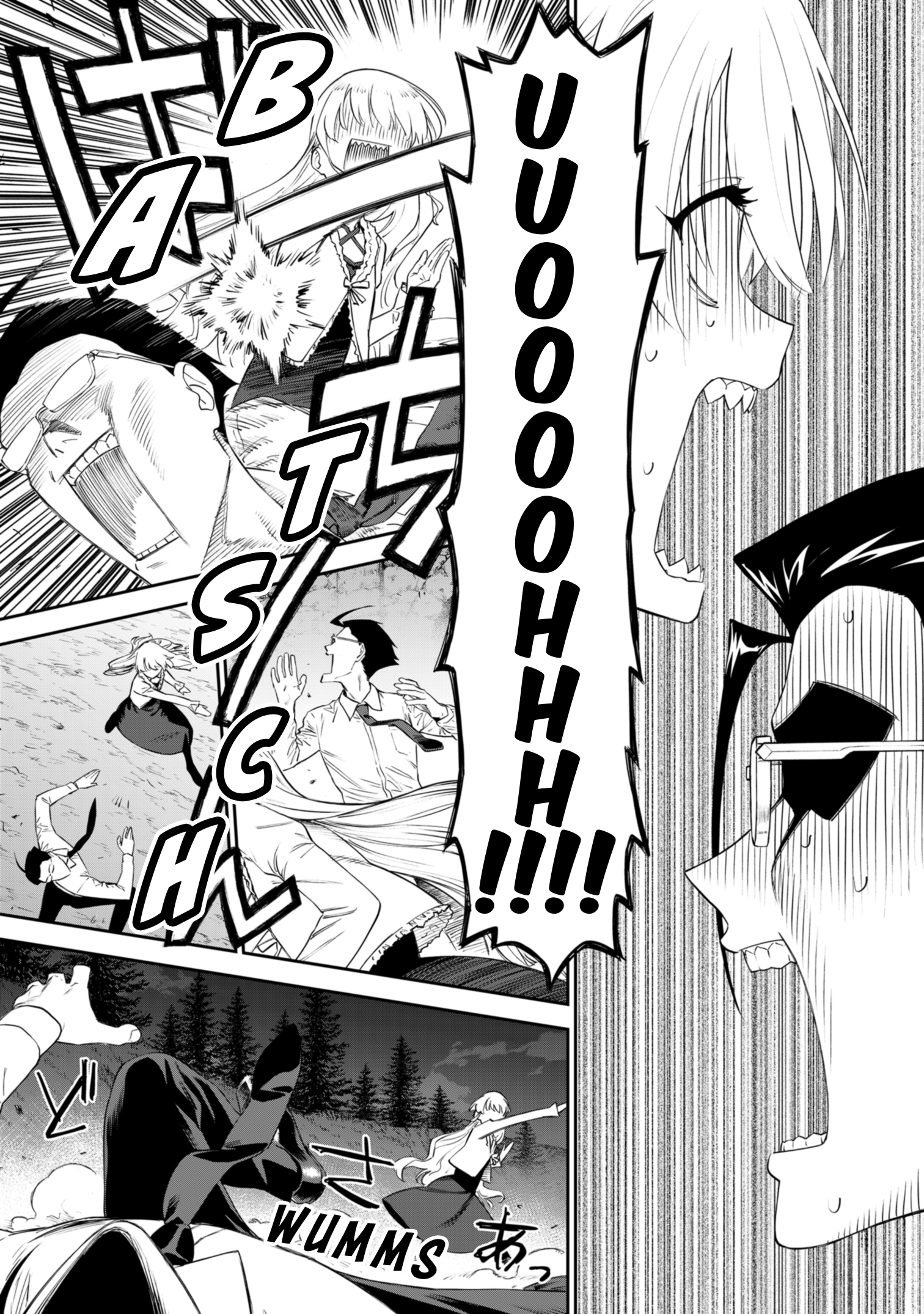 9783903427037_innenansicht_08 9783903427037_innenansicht_08.jpg