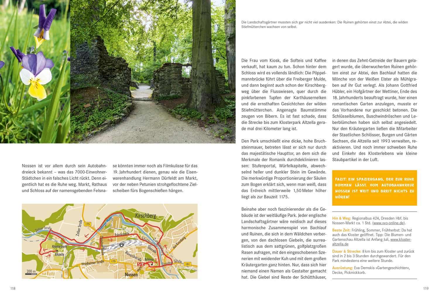 9783770180813_innenansicht_09 9783770180813_innenansicht_09.jpg