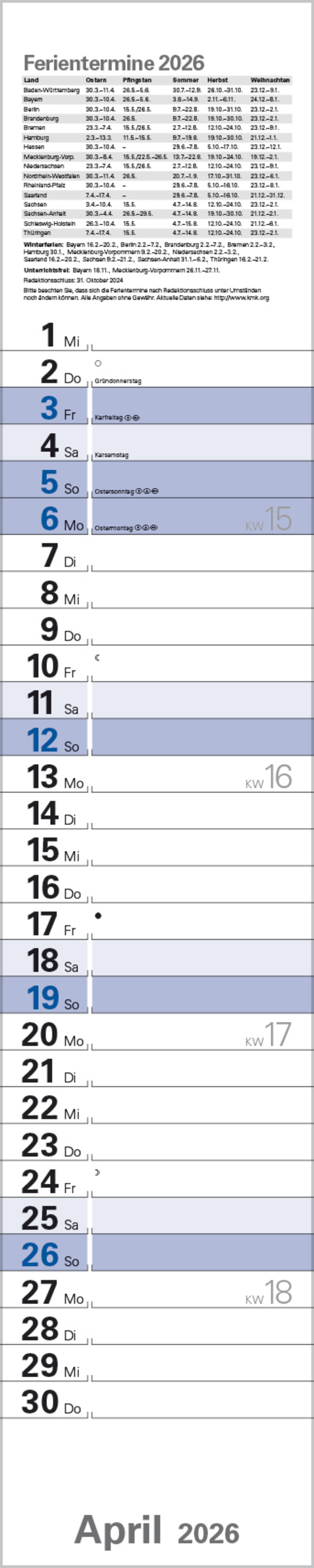 9783731884866_innenansicht_04.jpg