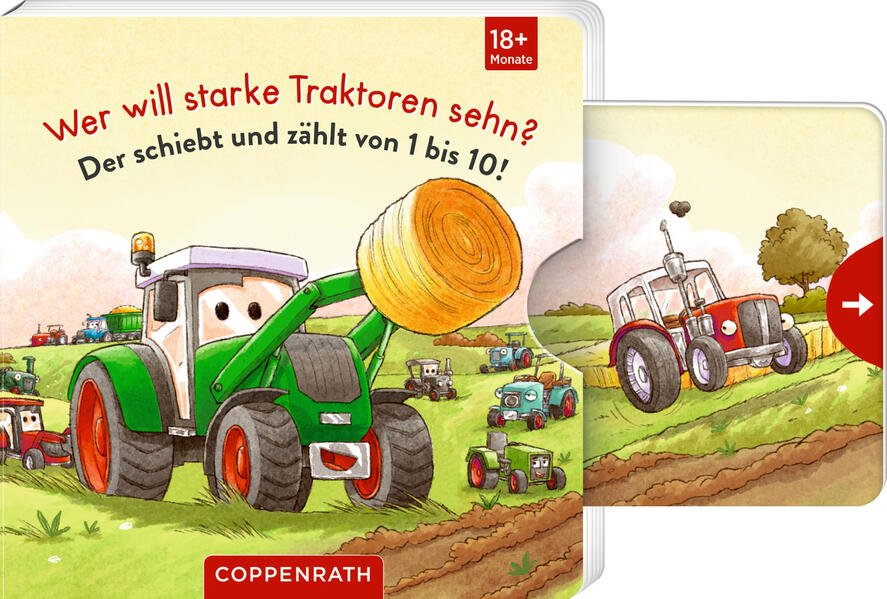 9783649649151 9783649649151