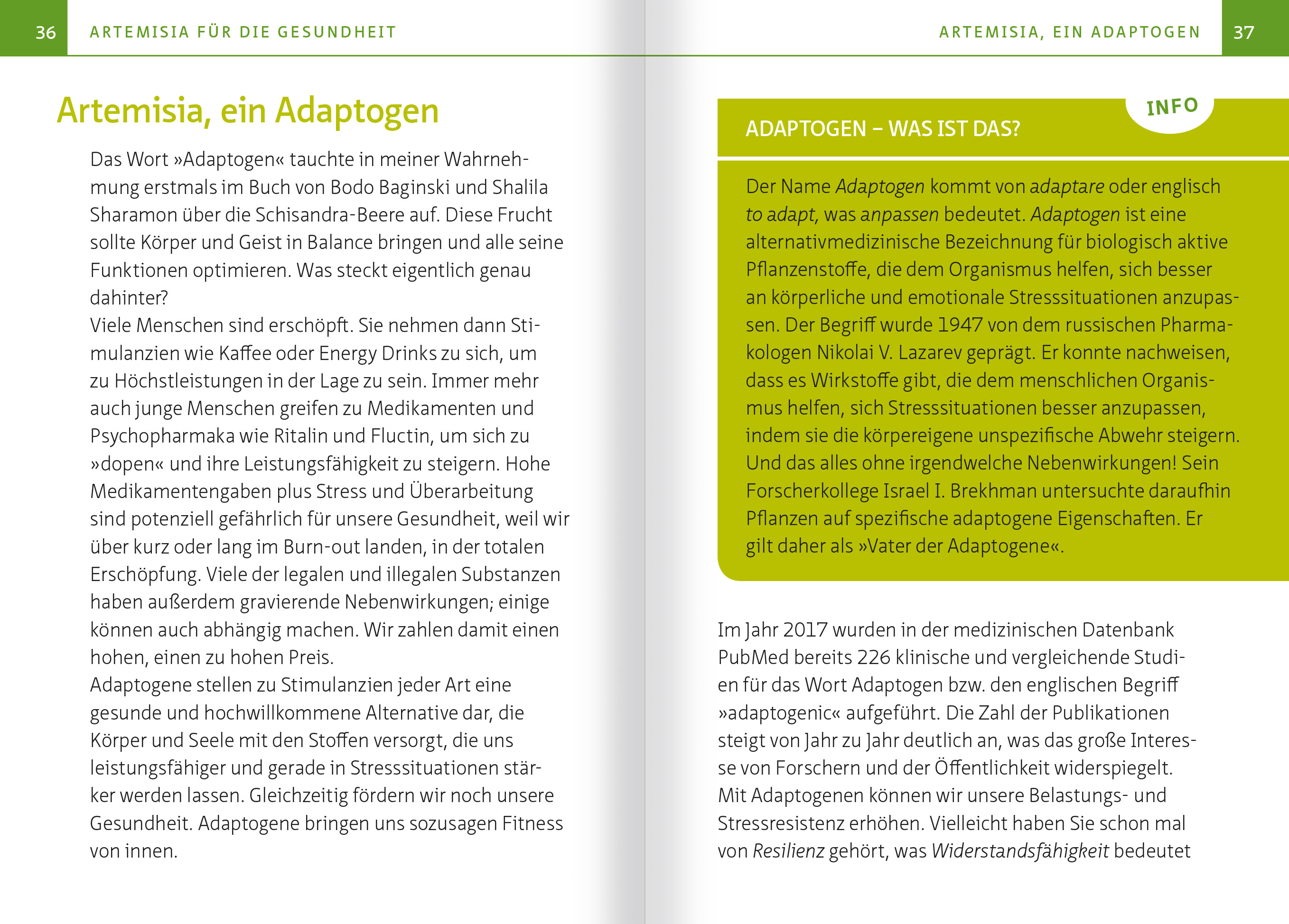 9783863744748_innenansicht_02 9783863744748_innenansicht_02.jpg