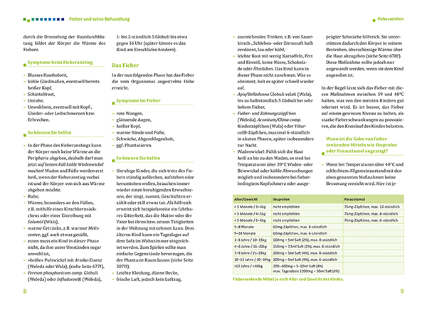 9783825179281_innenansicht_02 9783825179281_innenansicht_02.jpg