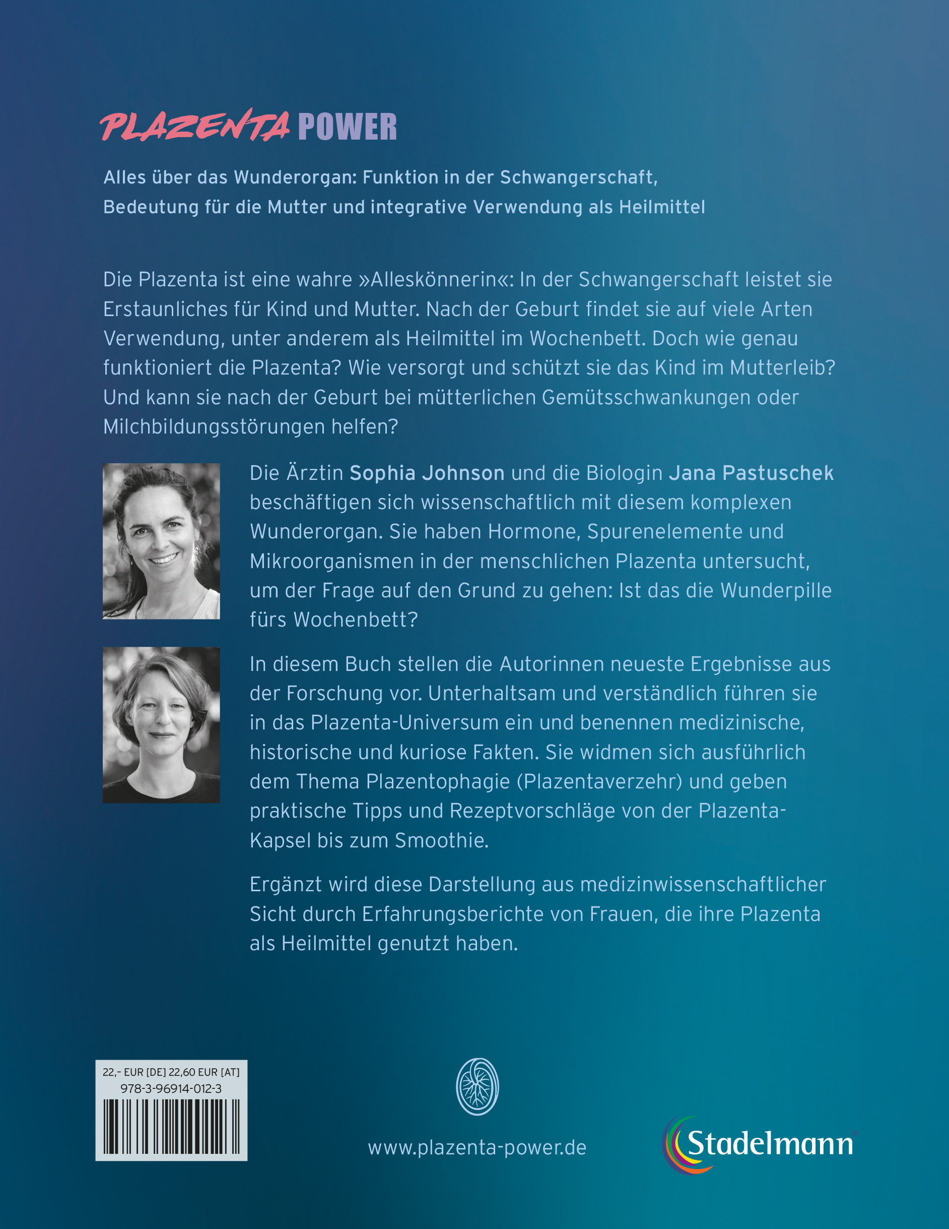 9783969140123_BC 9783969140123_BC.jpg