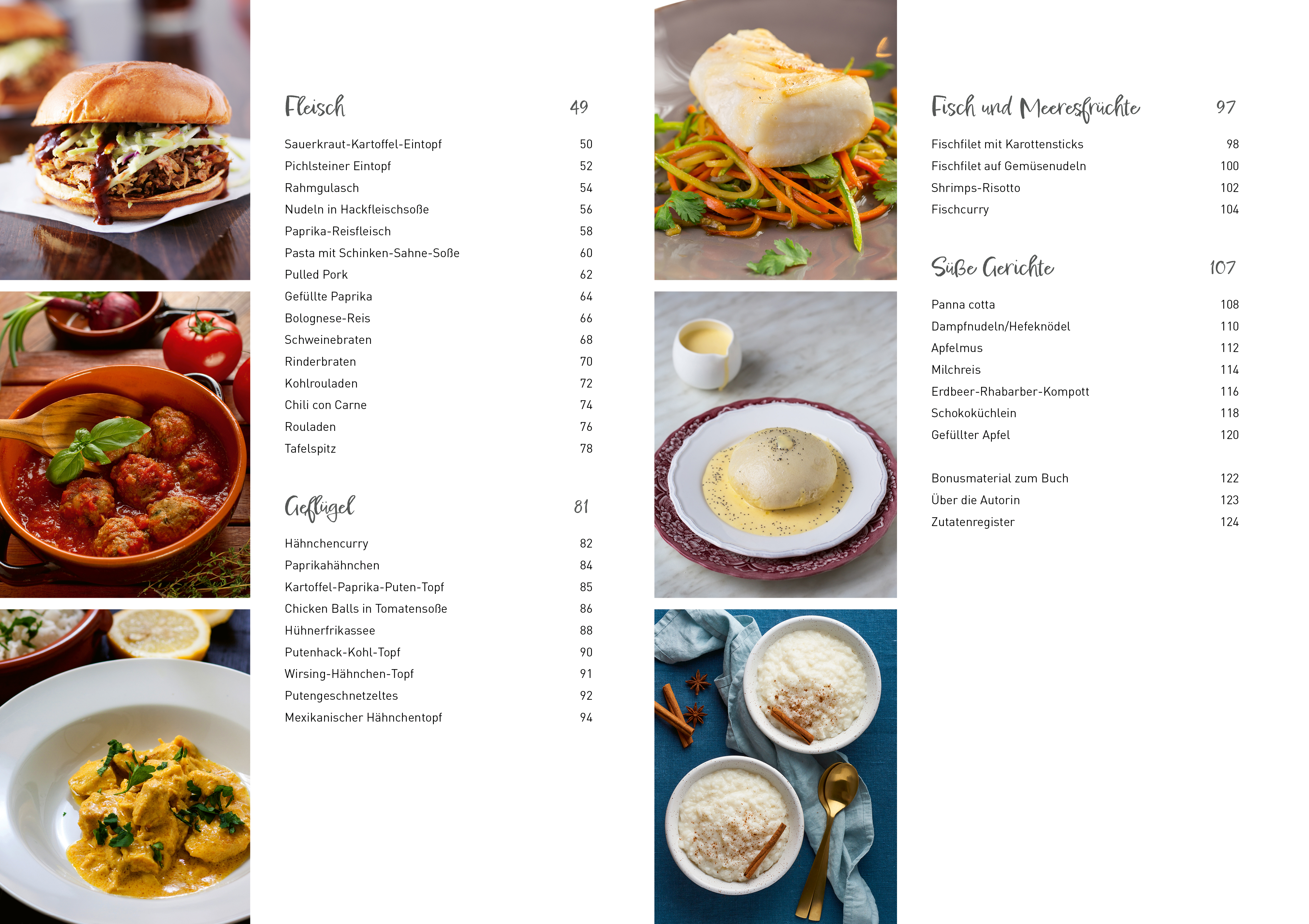 9783742322418_innenansicht_01 9783742322418_innenansicht_01.jpg