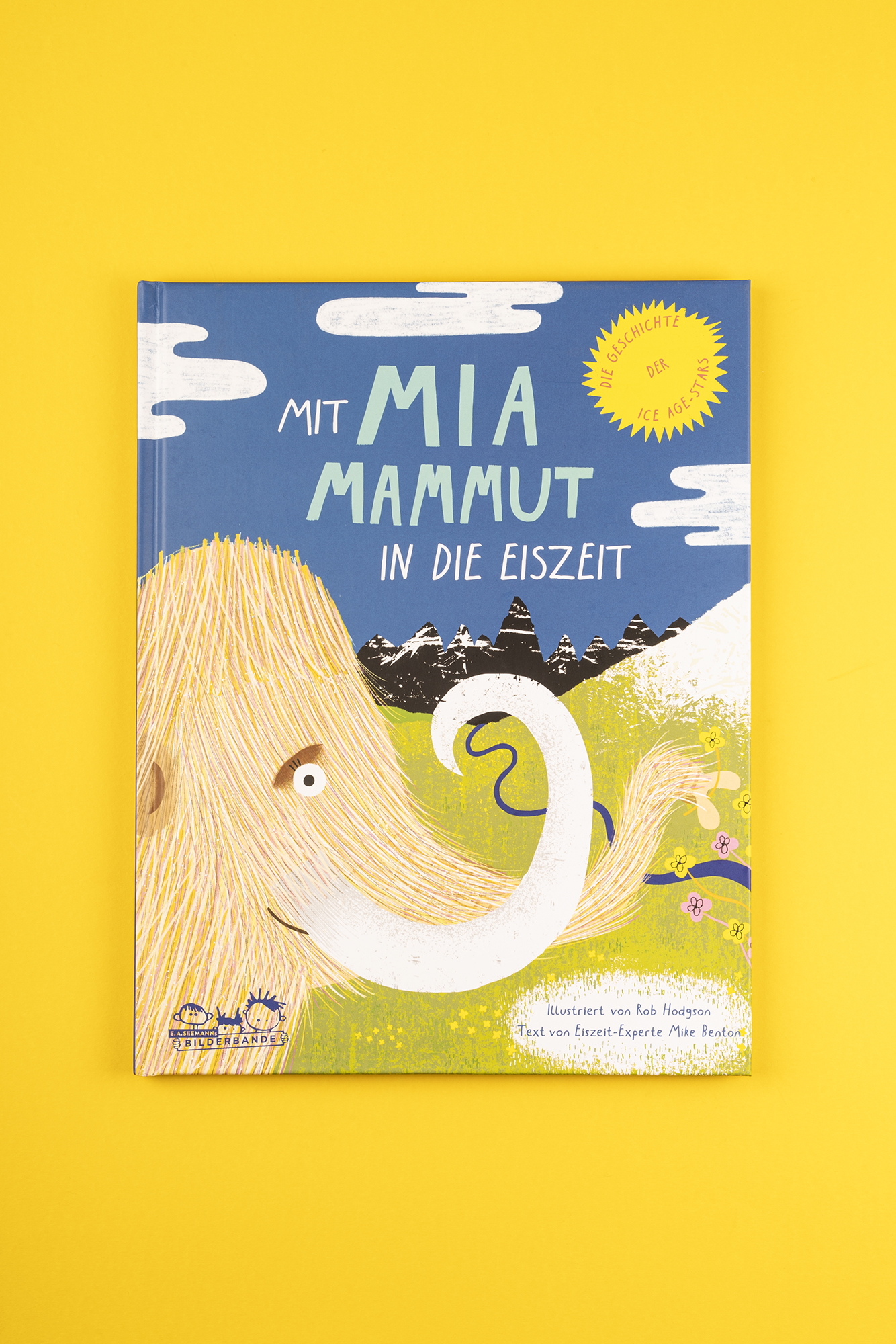 9783865024381_innenansicht_01 9783865024381_innenansicht_01.jpg