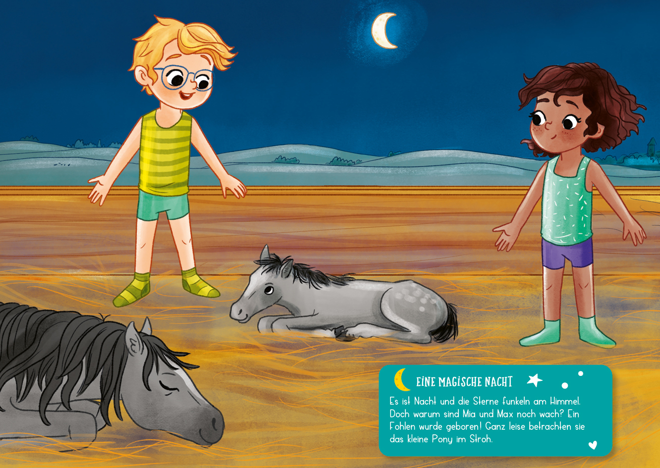 9783788645472_innenansicht_03 9783788645472_innenansicht_03.jpg