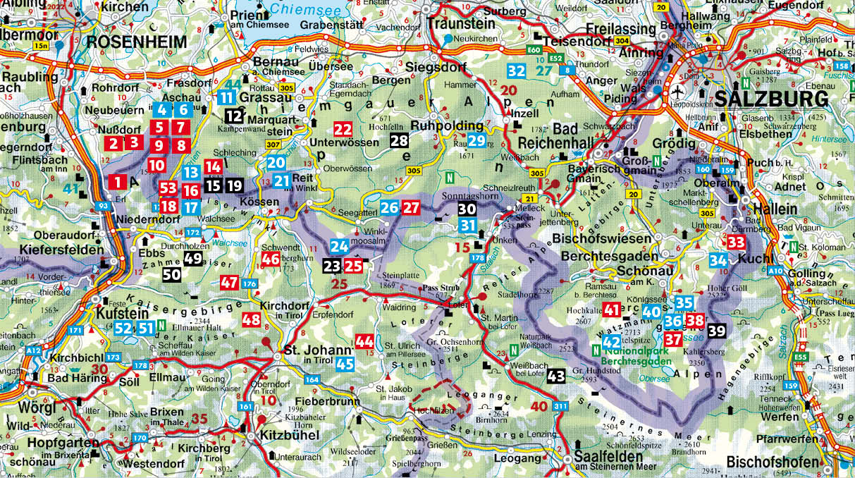 9783763358175_innenansicht_01.jpg