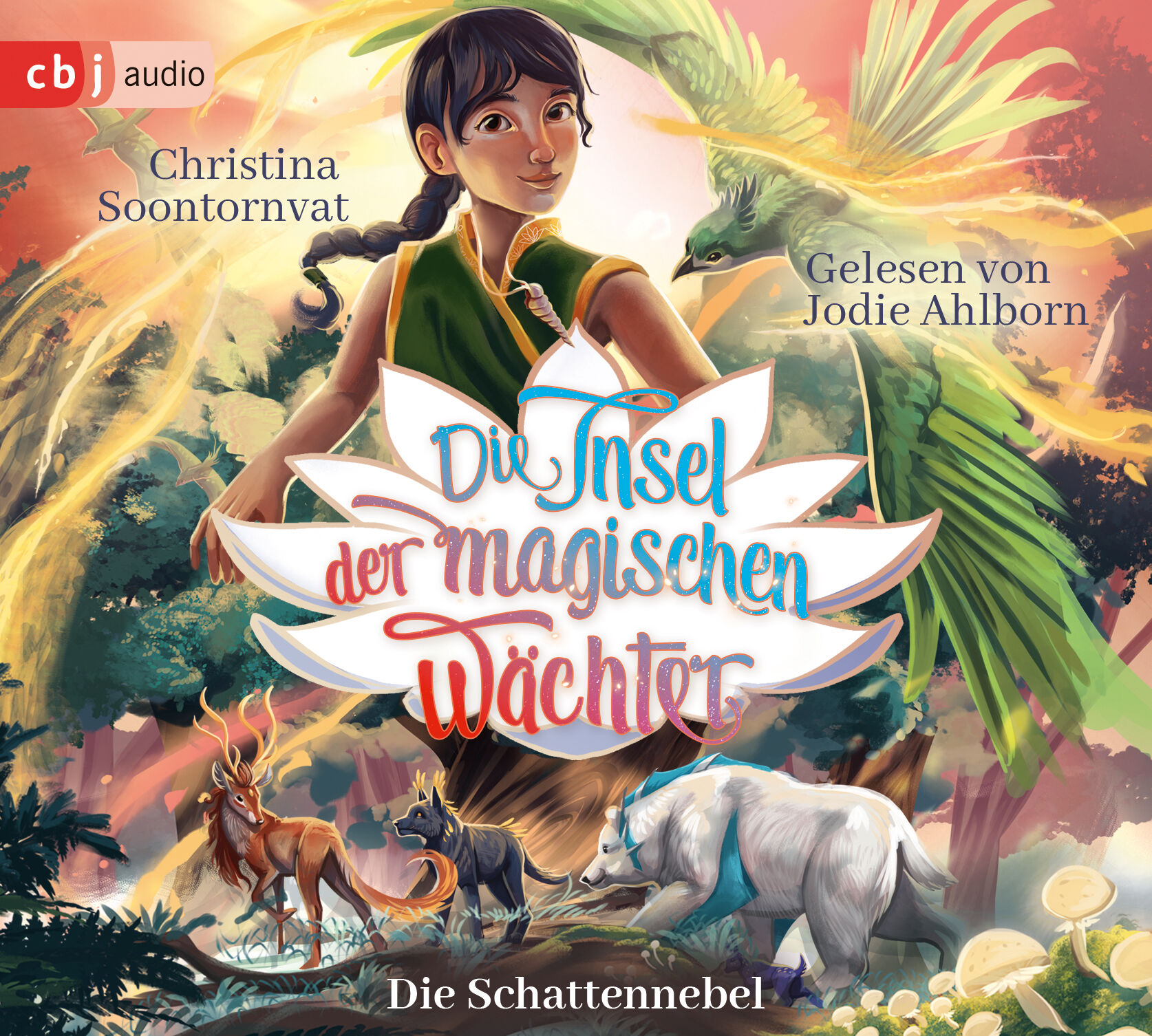 9783837151688_innenansicht_01.jpg