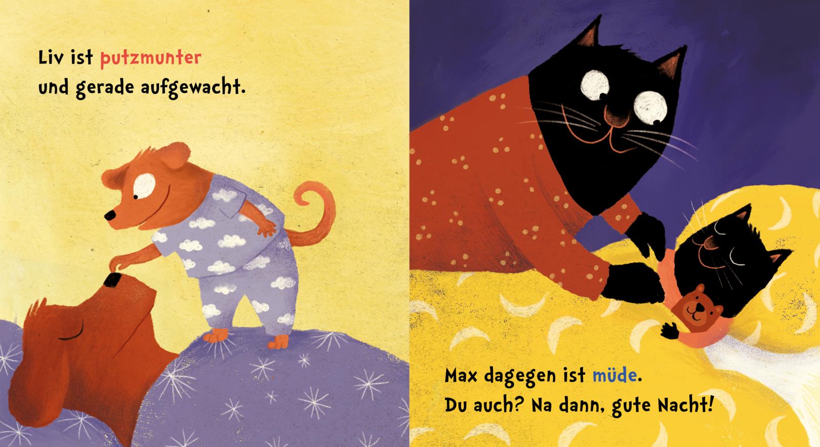 9783551062475_innenansicht_05.jpg