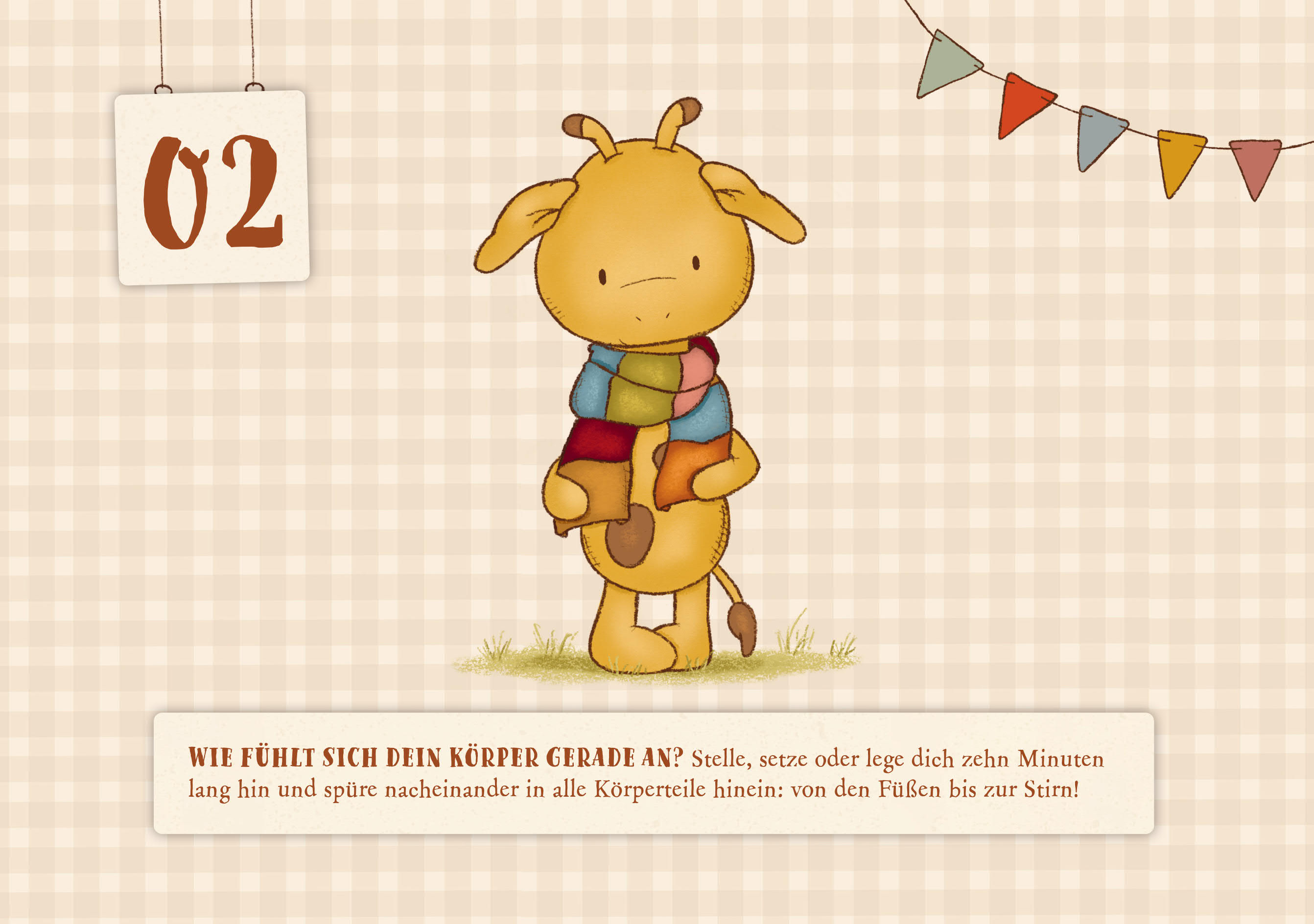 9783833910418_innenansicht_08.jpg