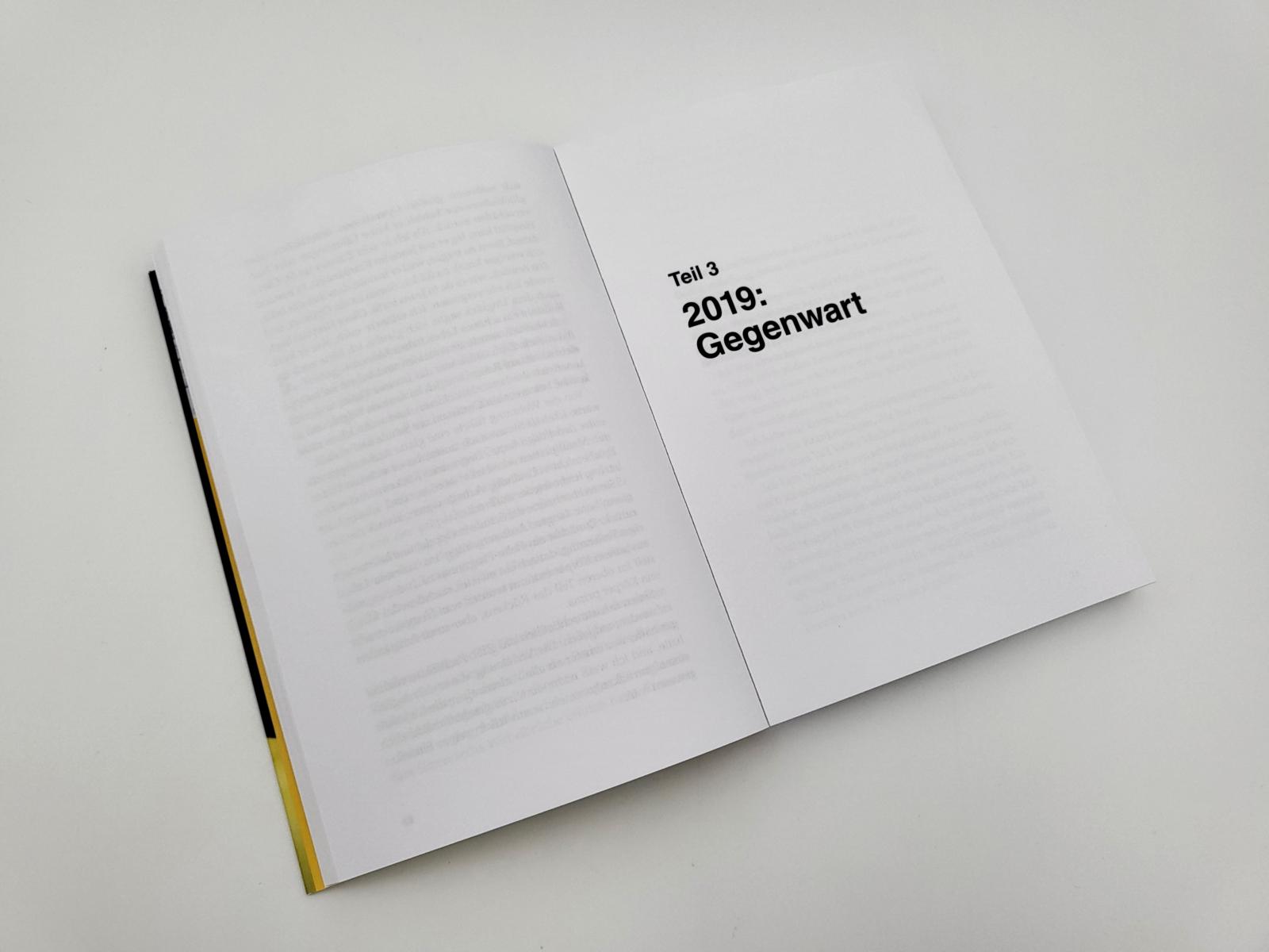 9783492406611_innenansicht_04 9783492406611_innenansicht_04.jpg