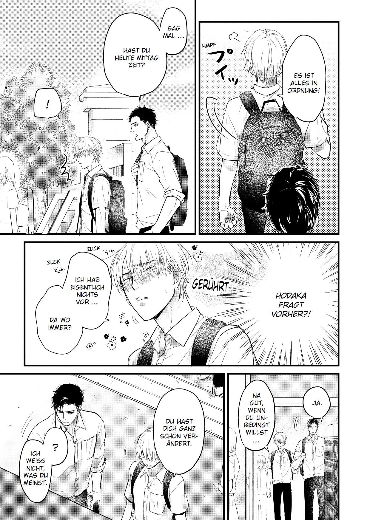 9783741639562_innenansicht_06 9783741639562_innenansicht_06.jpg