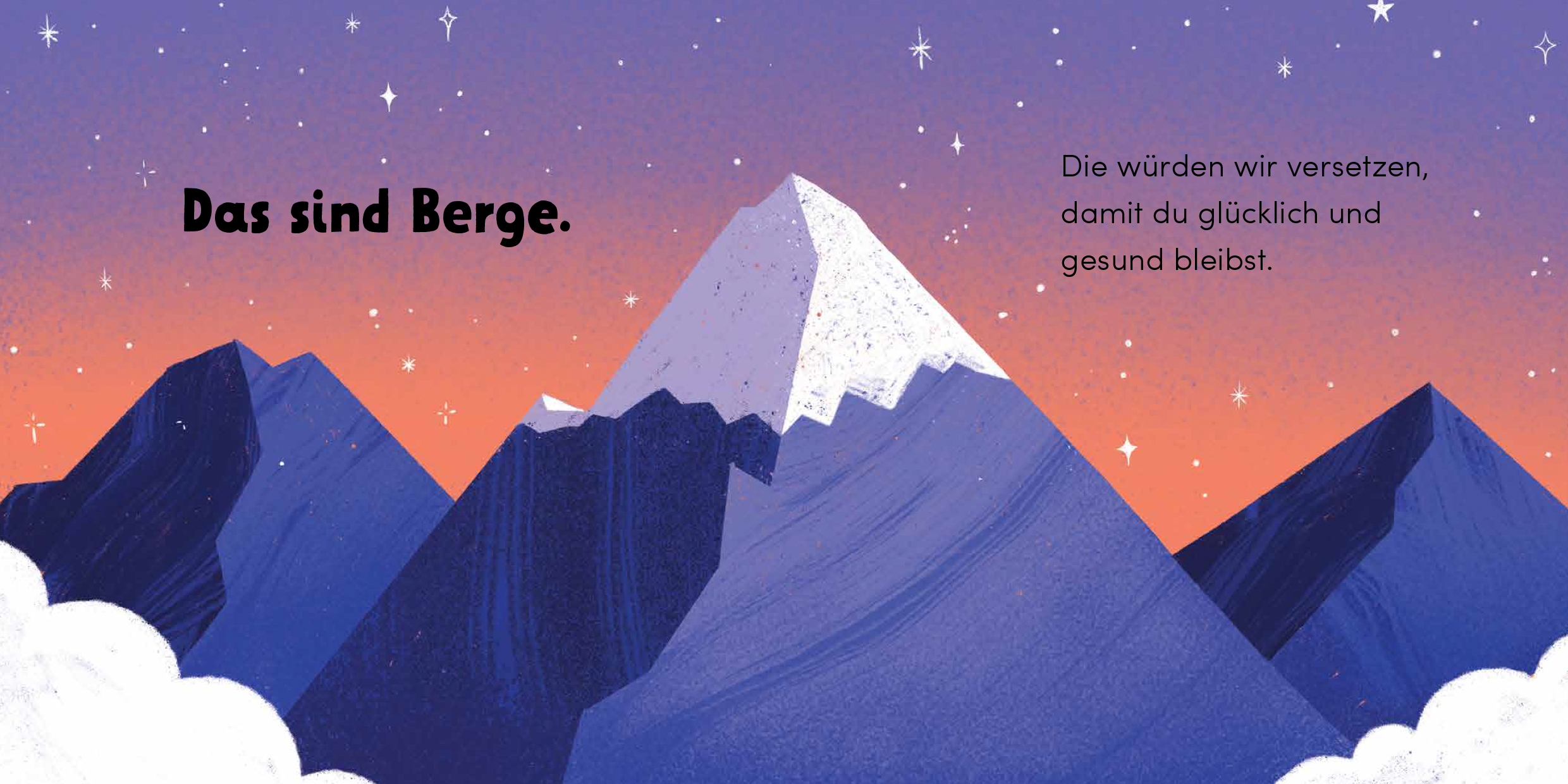 9783954702909_innenansicht_04.jpg