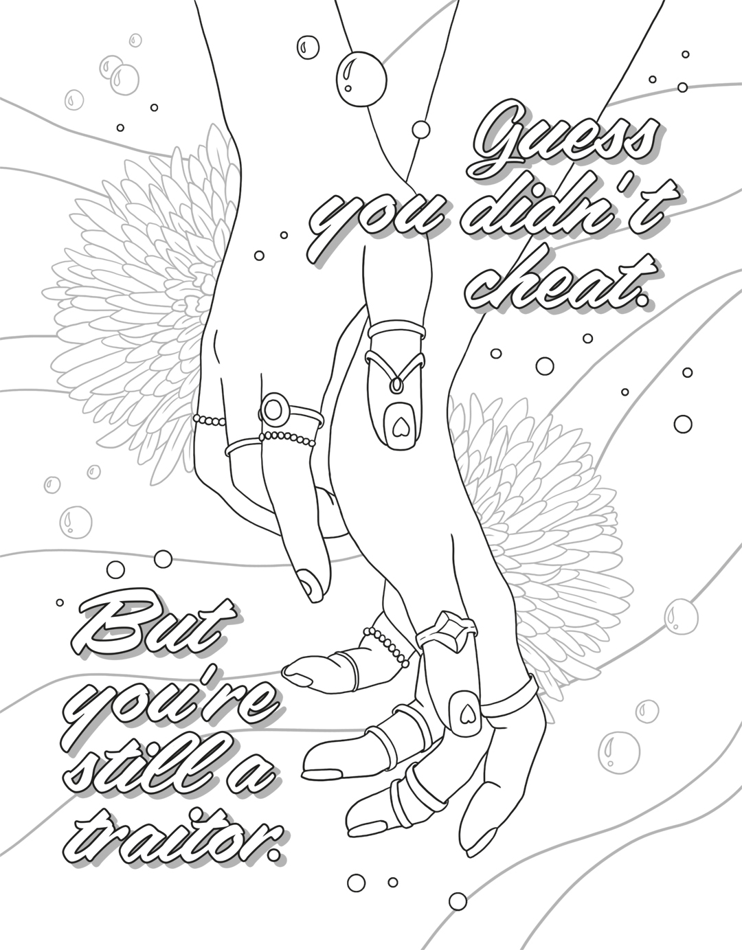 9783735892539_innenansicht_05 9783735892539_innenansicht_05.jpg