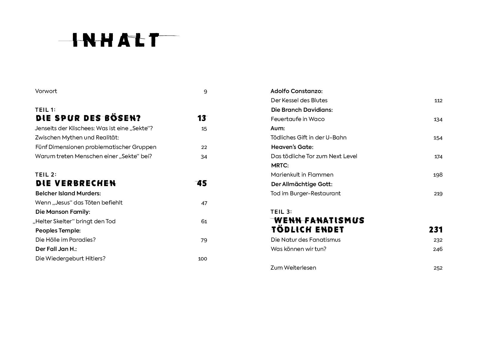 9783745922479_innenansicht_01.jpg