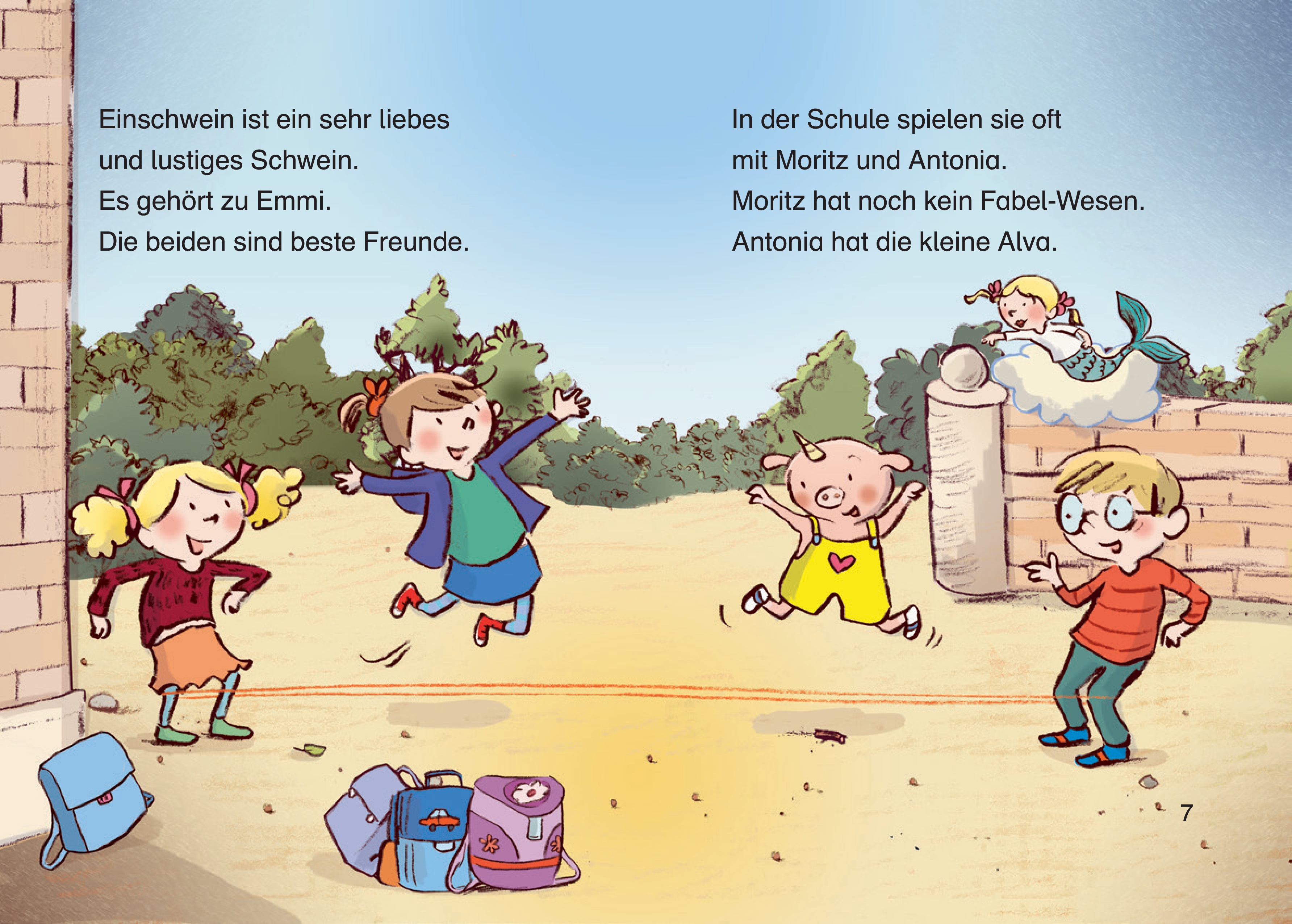 9783751200431_innenansicht_02.jpg 9783751200431_innenansicht_02.jpg