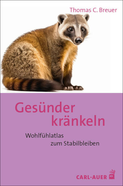 9783849706036