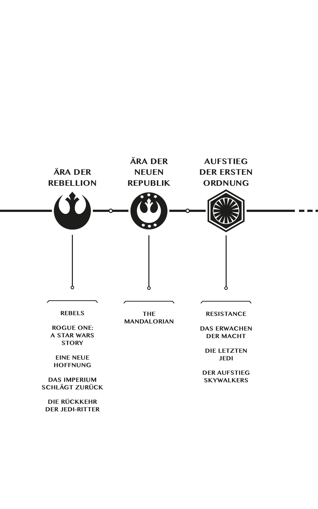 9783833239441_innenansicht_03 9783833239441_innenansicht_03.jpg