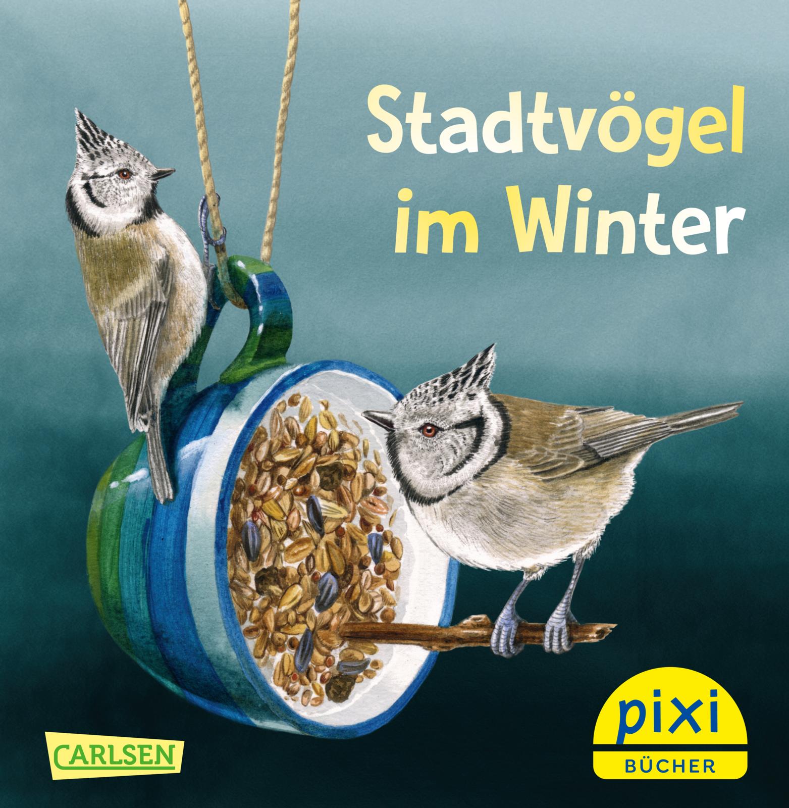 9783551041661_innenansicht_13.jpg