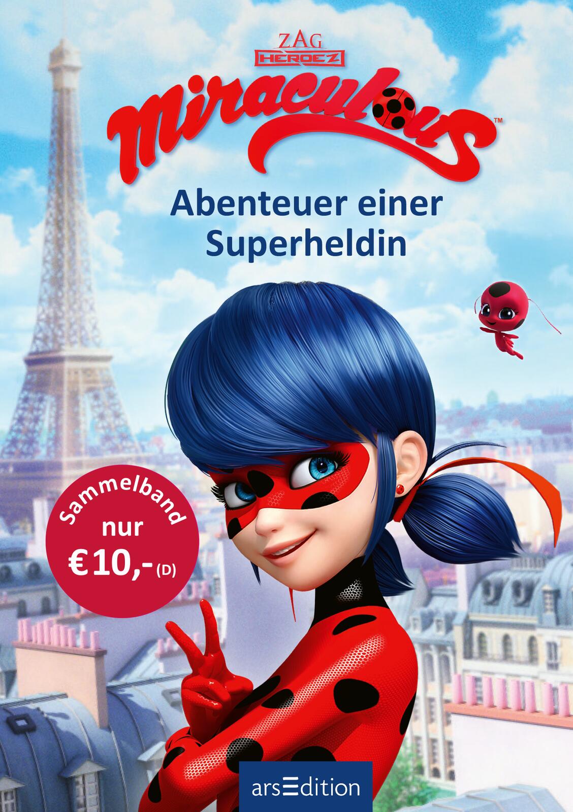 9783845858814_innenansicht_01.jpg