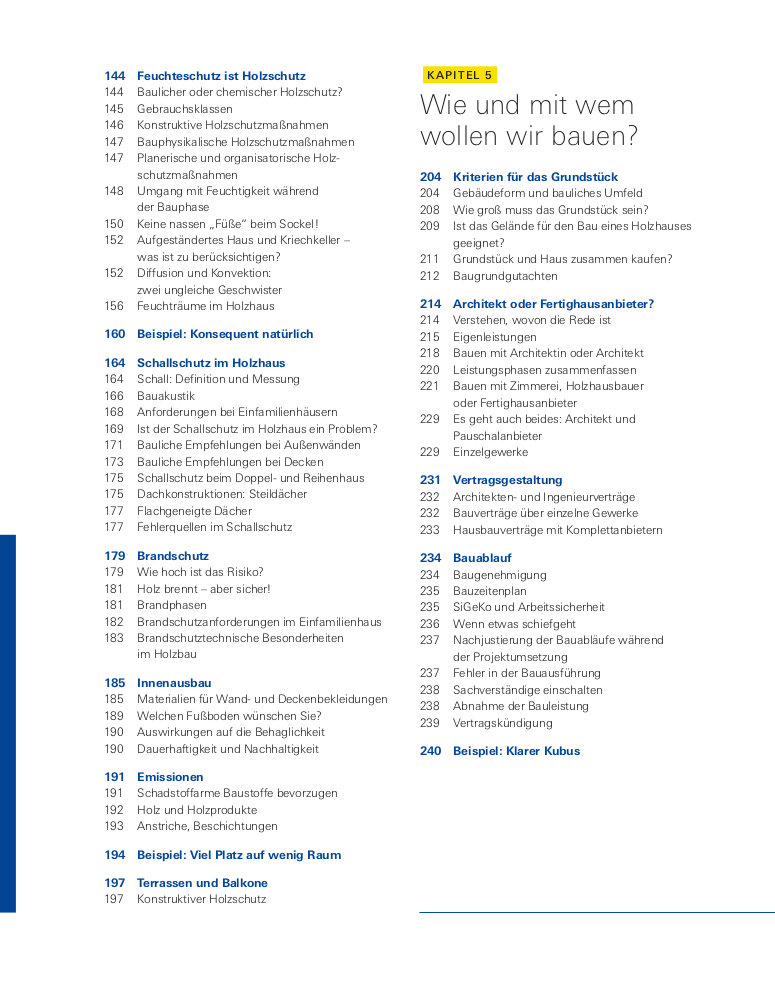 9783747107829_innenansicht_03 9783747107829_innenansicht_03.jpg