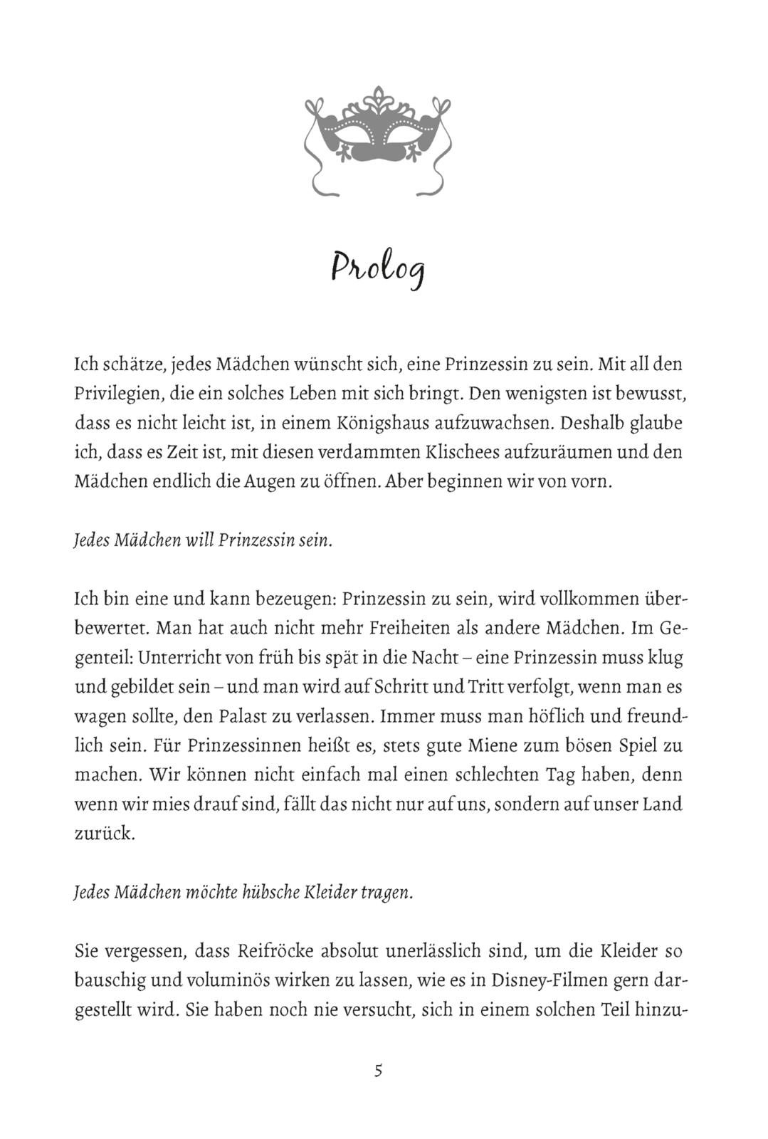 9783551306012_innenansicht_04.jpg