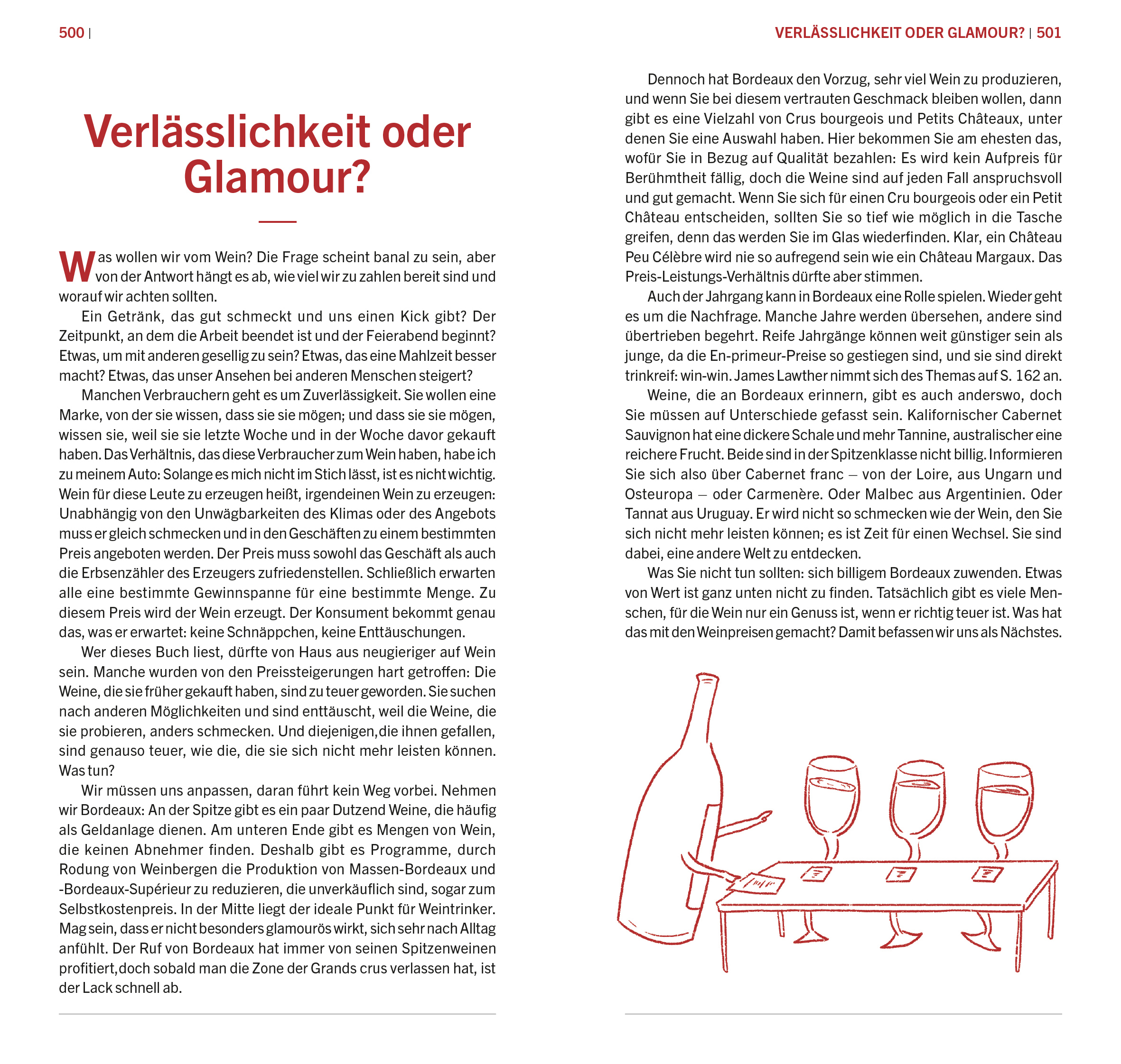9783965845527_innenansicht_06.jpg