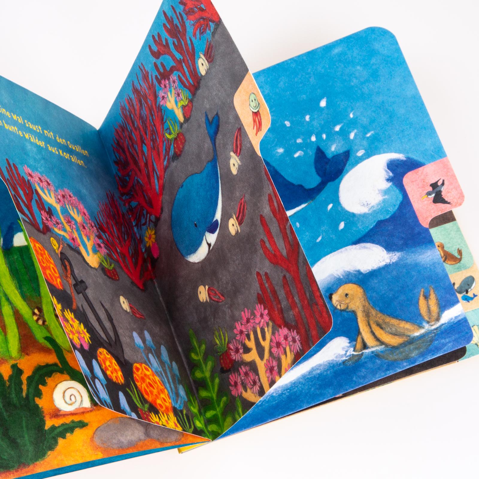 9783551051820_innenansicht_02 9783551051820_innenansicht_02.jpg