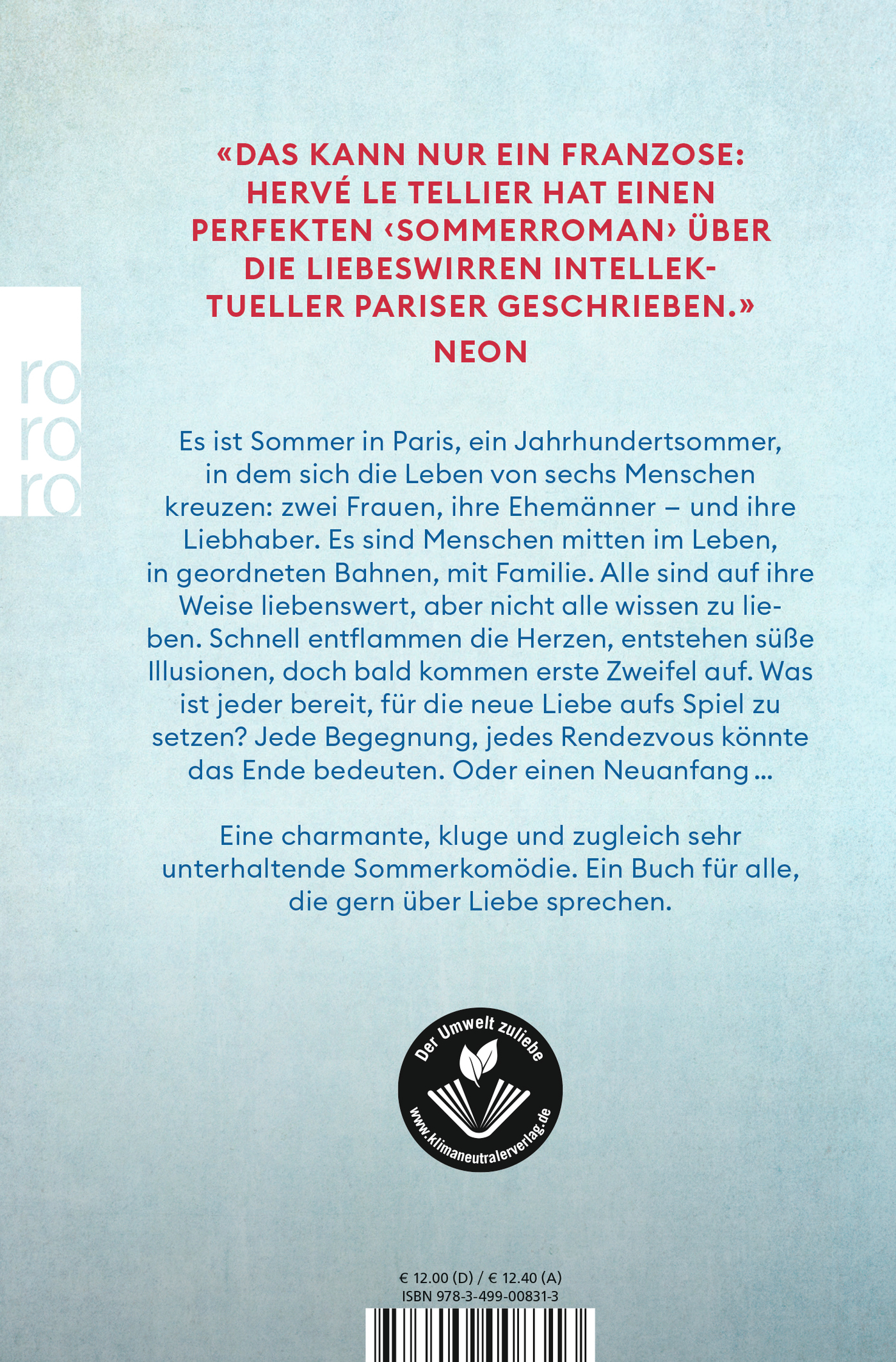 9783499008313_BC 9783499008313_BC.jpg