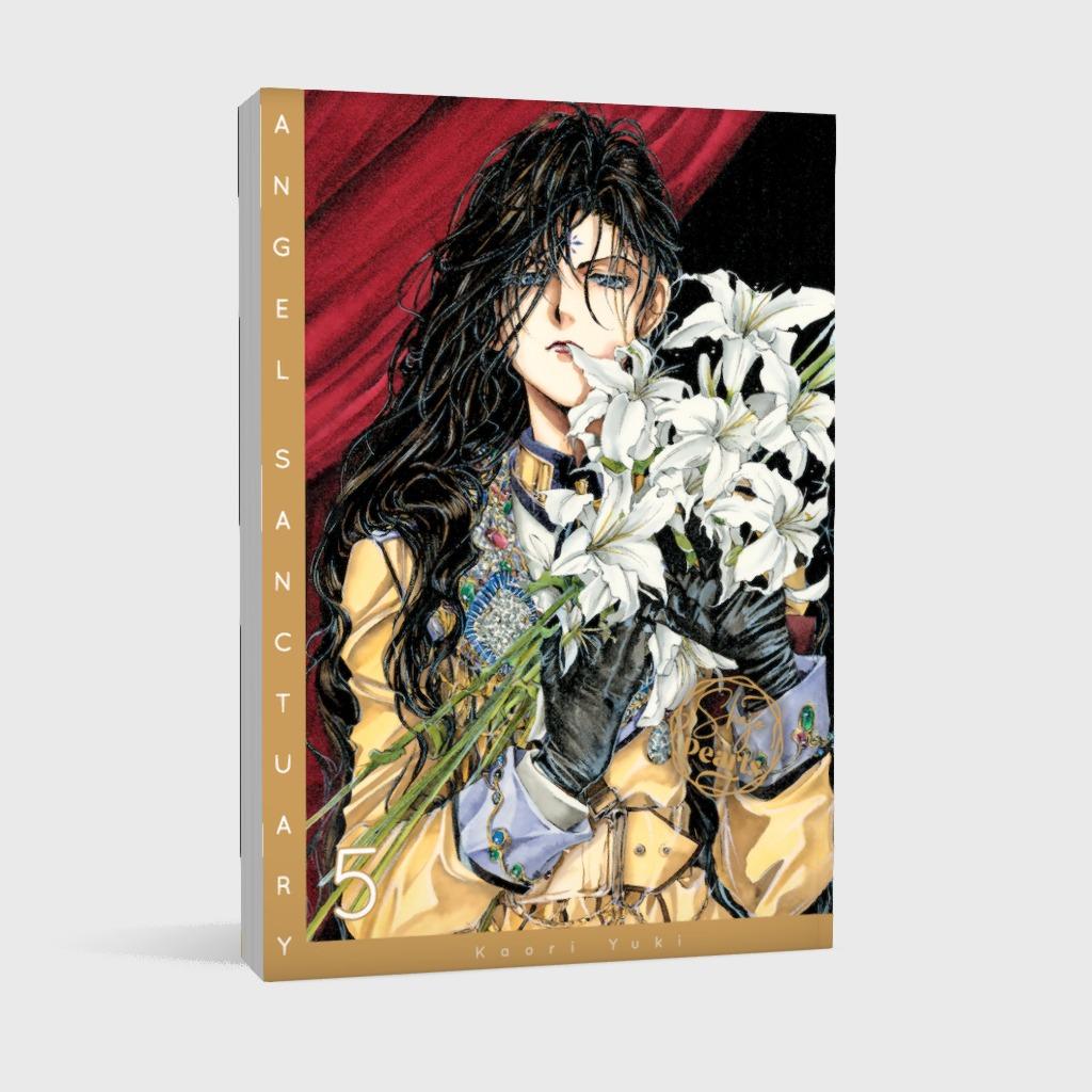 9783551800107_innenansicht_02 9783551800107_innenansicht_02.jpg