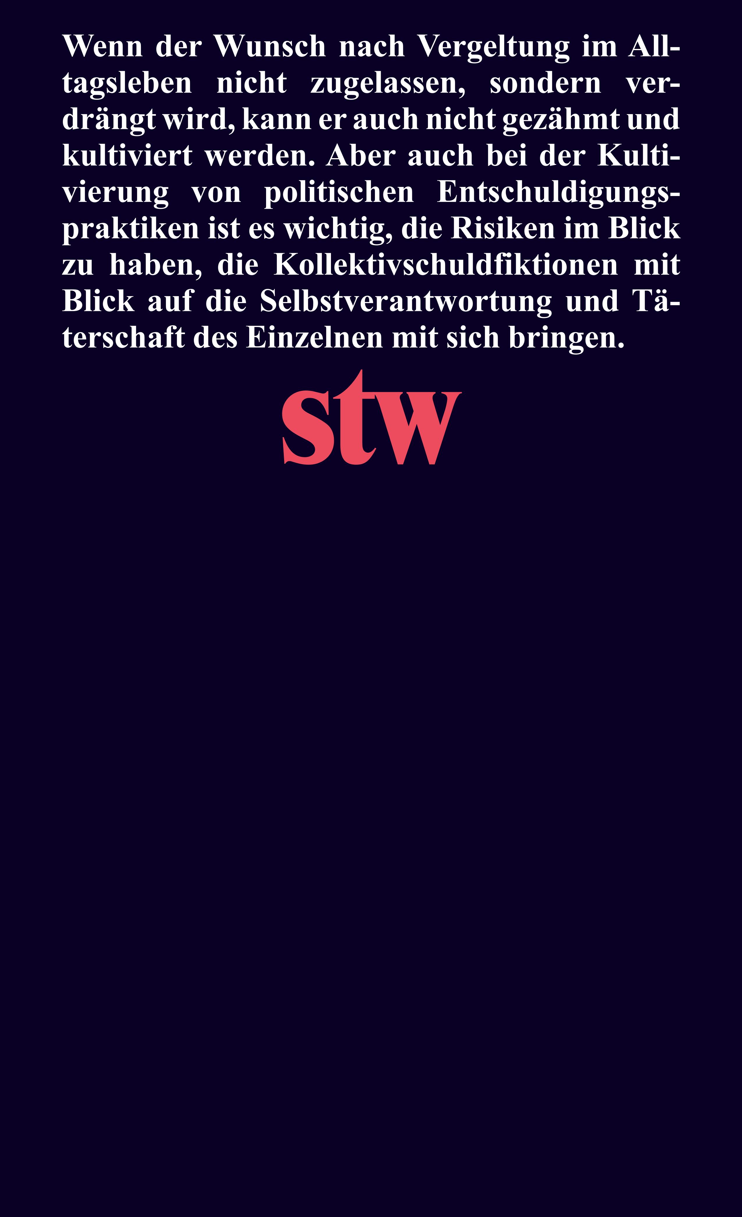 9783518300077_BC.jpg