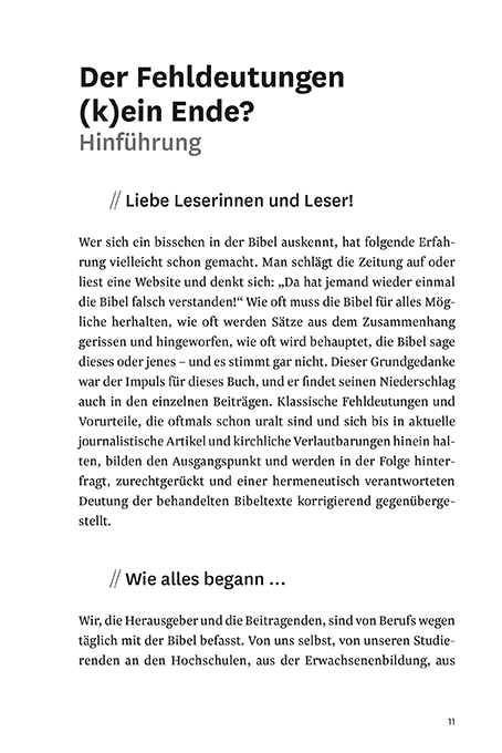 9783460255272_innenansicht_03.jpg 9783460255272_innenansicht_03.jpg