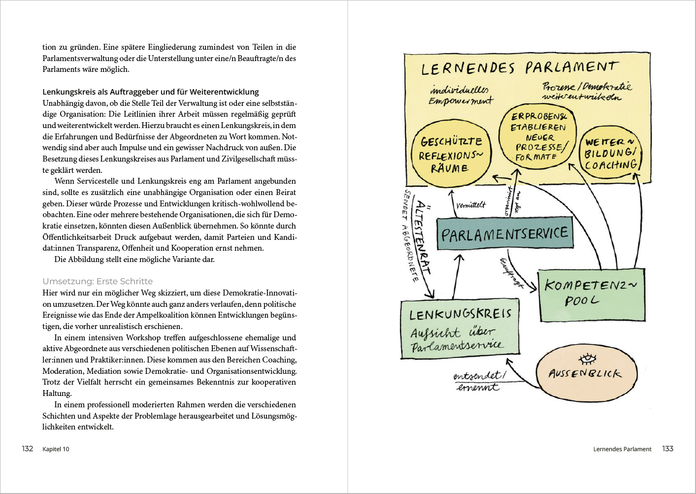 9783987261657_innenansicht_03 9783987261657_innenansicht_03.jpg