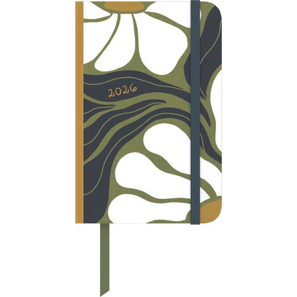 4069095003583 4069095003583