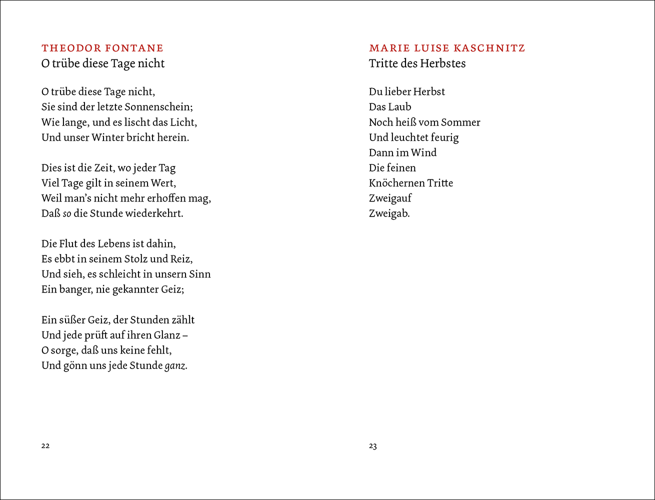 9783458205302_innenansicht_02 9783458205302_innenansicht_02.jpg